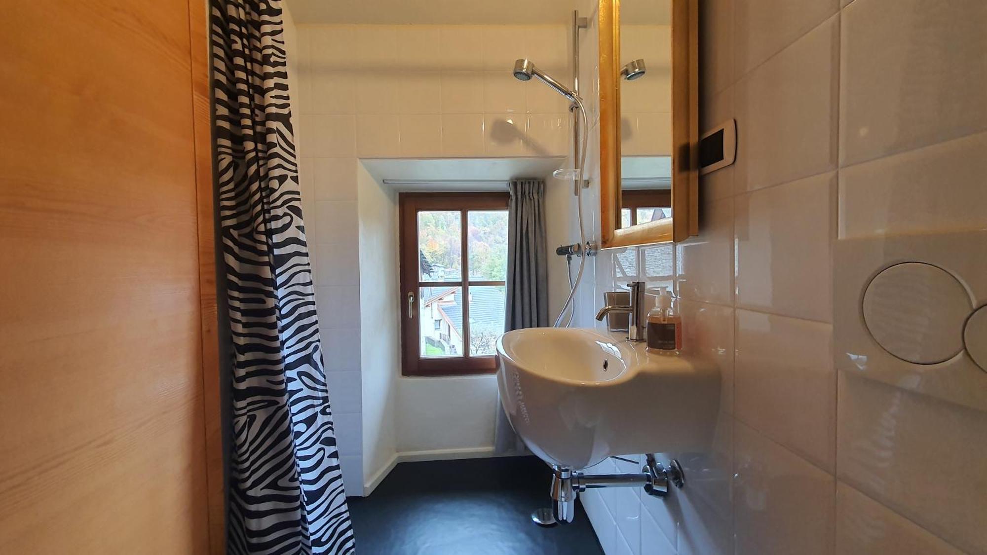 Sassiglioni Vacanze Exteriör bild